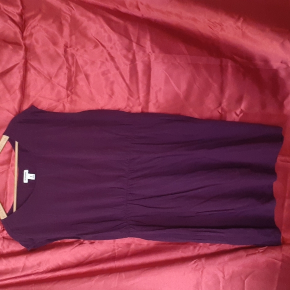 Old navy sleeveless summer dress - Picture 1 of 2